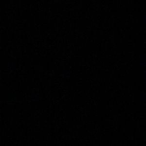 Meet your Posher, Damien